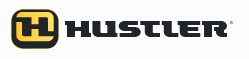 HH3725 60927 replacement parts